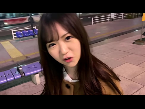 ❤️ Hun er en veninde, som tilhørte den samme klub på universitetet. og hun er den mest attraktive pige i klubben. det er en japansk sexet atmosfære. ️ Just porno at da.nullscripts.top ❤