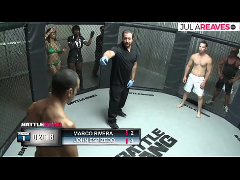 ❤️ Ultimate Fighter knepper en nummerpige lige efter en kamp i ringen ️ Just porno at da.nullscripts.top ❤