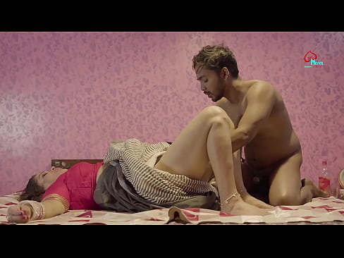 ❤️ webserie: i love you Daadi Hun lærte ham, hvordan man har sex med en pige !!! ️ Just porno at da.nullscripts.top ❤