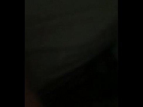 ❤️ Hospital sygeplejerske hot bitch cancer ️ Just porno at da.nullscripts.top ❤