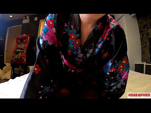 ❤️ Ung cosplay pige elsker sex til orgasme med en sprøjte i en hestepige og et blowjob. Asiatisk pige med behåret fisse og smukke bryster i traditionel japansk kostume i amatørvideo, der viser onani med fucklegetøj. Sakura 3 OSAKAPORN. ️ Just porno at da.nullscripts.top ❤