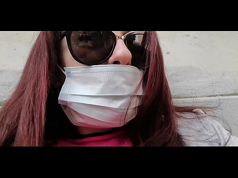 ❤️ Nicoletta får hævn over sin nabo og tisser i hans garage (Special Covid19 Italian Quarantine) ️ Just porno at da.nullscripts.top ❤