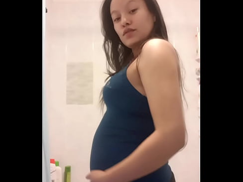 ❤️ DEN HOTTESTE COLOMBIANSKE LUDER PÅ NETTET ER TILBAGE, GRAVID, ØNSKER AT SE DEM FØLGE OGSÅ PÅ https://onlyfans.com/maquinasperfectas1 ️ Just porno at da.nullscripts.top ❤