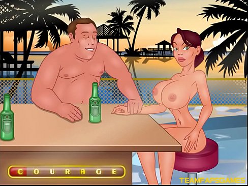 ❤️ Krybende kurbaby på bdsm resort 2 ️ Just porno at da.nullscripts.top ❤
