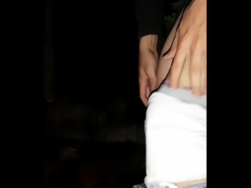 ❤️ Min nabo hoppede på min karantænemur ️ Just porno at da.nullscripts.top ❤