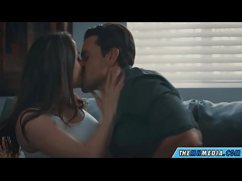 ❤️ Romantisk sex med en god barmfagre mor ️ Just porno at da.nullscripts.top ❤