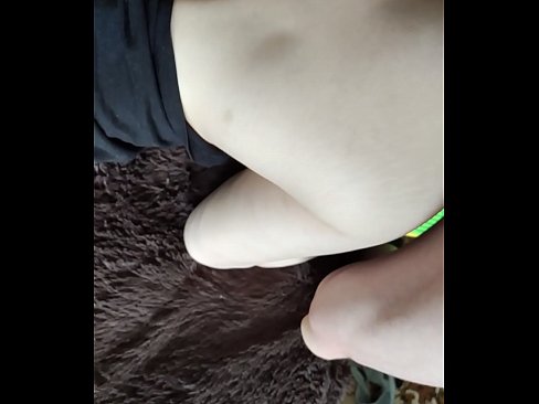 ❤️ Russisk pige stønner hjem anal del 2 ️ Just porno at da.nullscripts.top ❤